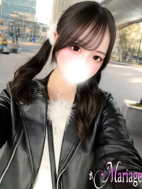 あさひ マリアージュ大宮（デリヘル）