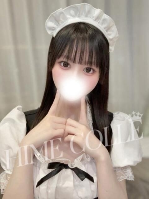 ききょう 姫コレクション 高崎前橋店（デリヘル）