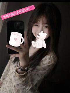 メメ キュート（日暮里）（日暮里/デリヘル）