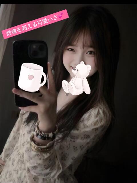 メメ キュート（日暮里）（デリヘル）