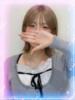 さな イキなり生彼女from大宮（/）