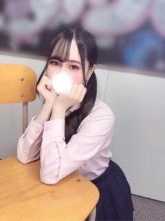 あいな とある風俗店♡やりすぎさーくる新宿大久保店♡で色んな無料オプションしてみました（新宿・歌舞伎町/デリヘル）