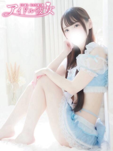 橘れいな 水戸ソープ アイドル彼女（ソープランド）