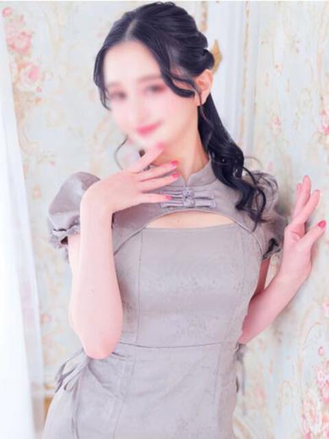 土屋かんな★ぬるぬる銀嶺の女神！ PLAY（ソープランド）