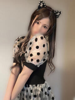 有栖のの ELTERAS TOKYO - エルテラス -（新宿・歌舞伎町/メンズエステ）