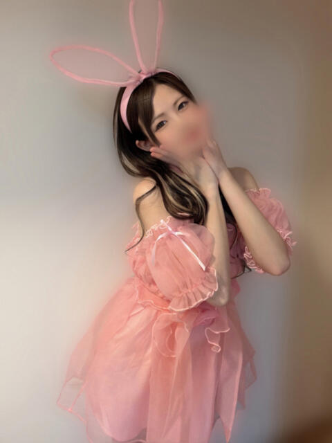 有栖のの ELTERAS TOKYO - エルテラス -（【非風俗】メンズエステ）