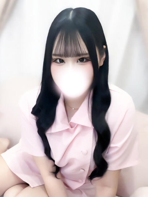 のえ Delyz（デリーズ）（デリヘル）