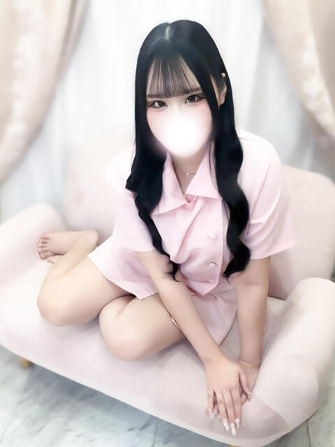 のえ Delyz（デリーズ）（デリヘル）