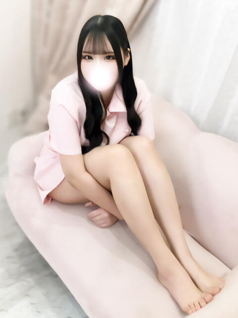 のえ Delyz（デリーズ）（デリヘル）