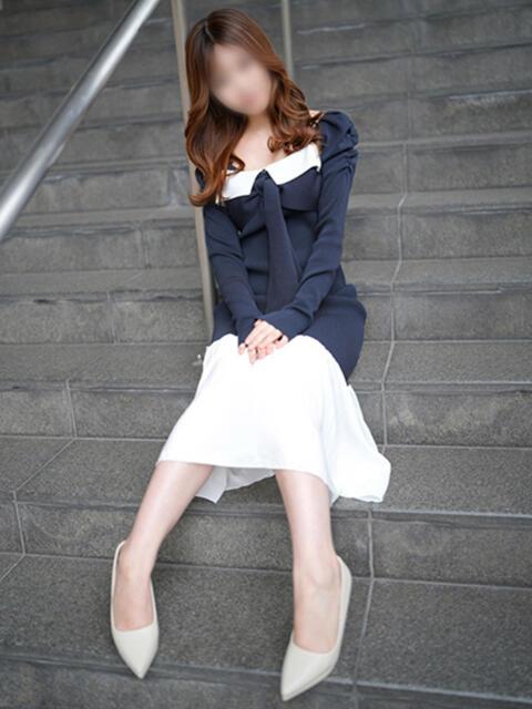 MARIYA CLUB FOCUS 渋谷（高級デリヘル）