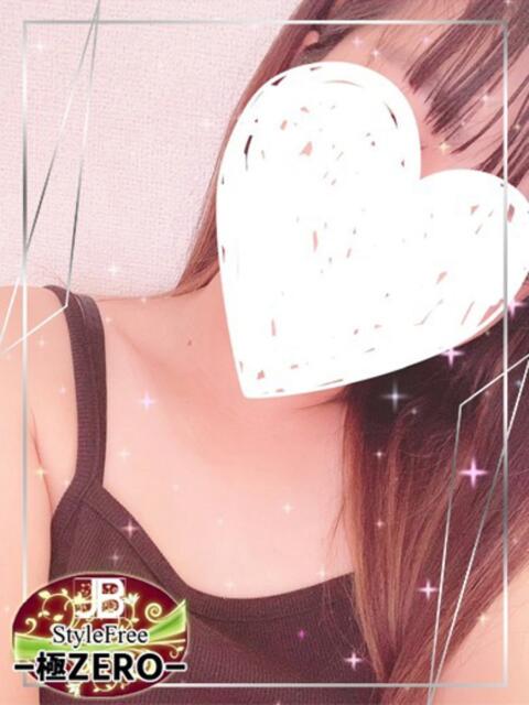 さよ☆濡れたおきゃんな純白 ジャックと豆の木（ソープランド）