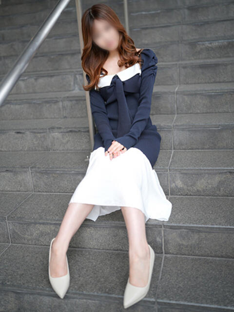 MARIYA CLUB FOCUS 六本木（高級デリヘル）