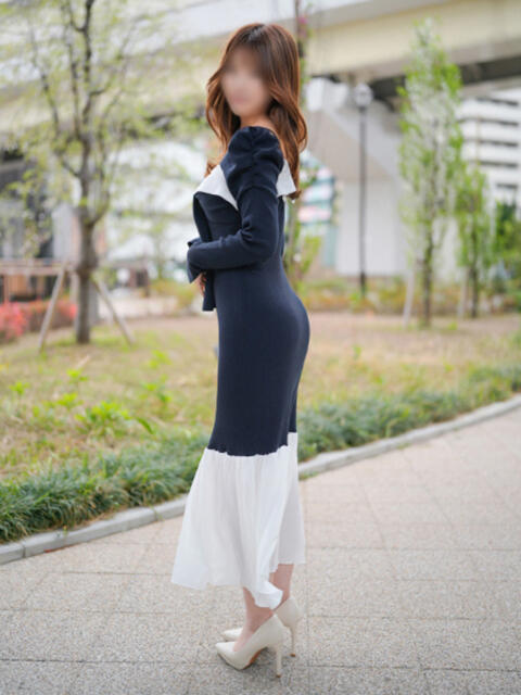 MARIYA CLUB FOCUS 六本木（高級デリヘル）