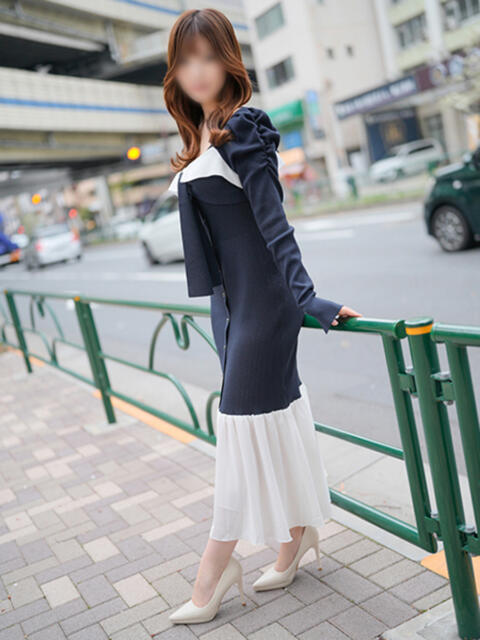 MARIYA CLUB FOCUS 六本木（高級デリヘル）