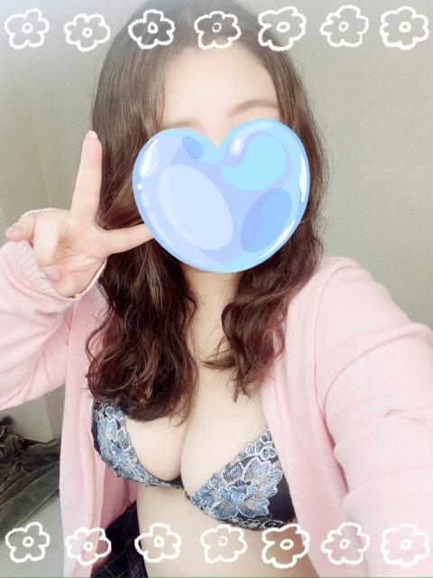 【人妻】ゆうな a．bitch α（デリヘル）