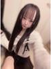 こいぬ E+アイドルスクール新宿・歌舞伎町店（/）