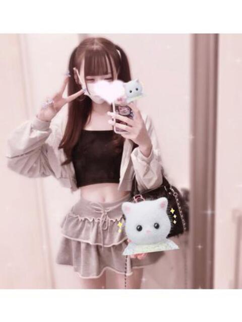 こいぬ E+アイドルスクール新宿・歌舞伎町店（デリヘル）