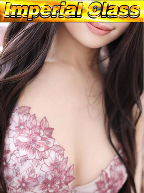 新人・りさ CLASSY.四日市店（ホテヘル＆デリヘル）