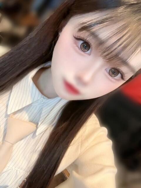 ちな E+アイドルスクール（デリヘル）