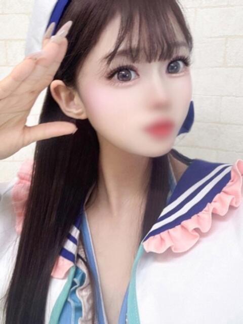 ちな E+アイドルスクール（デリヘル）