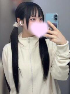 夢月えむ JKリフレ東京 秋葉原本店（秋葉原/デリヘル）