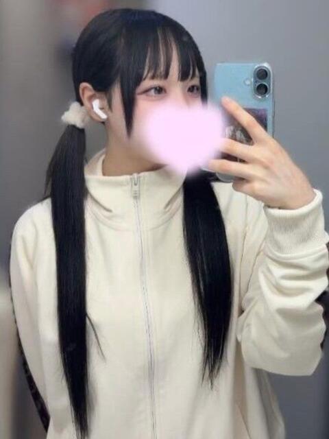 夢月えむ JKリフレ東京 秋葉原本店（派遣リフレ）