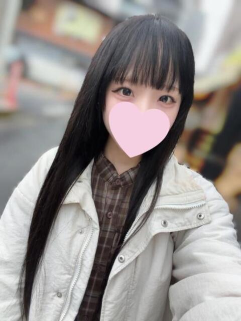 夢月えむ JKリフレ東京 秋葉原本店（派遣リフレ）