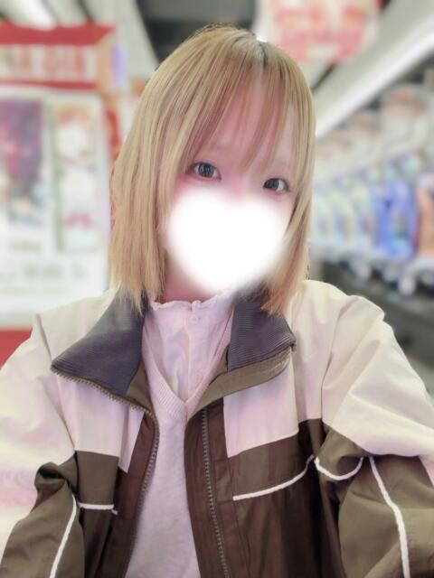 夢月えむ JKリフレ東京 秋葉原本店（派遣リフレ）