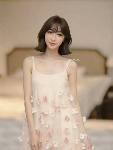 ひかる ラブチャンス（アジアンデリヘル）