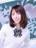 ニコ 静岡ハンパじゃない伝説（静岡/デリヘル）