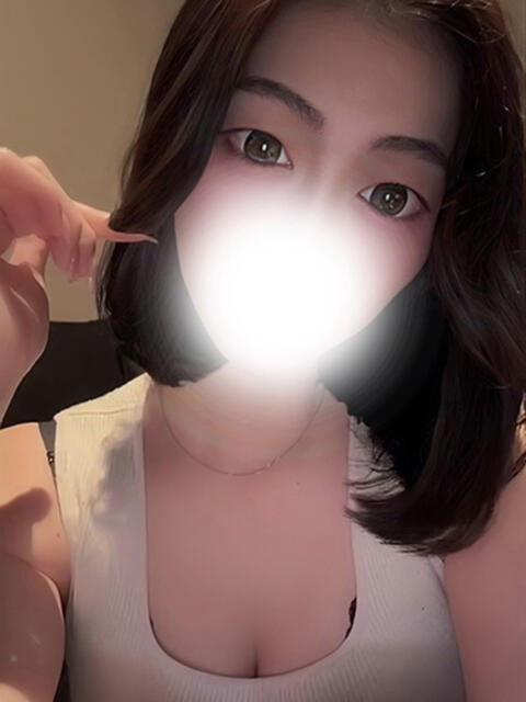 るい ジュリアングループ三多摩店（デリヘル）