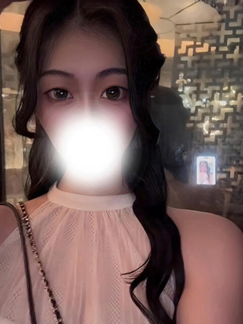 るい ジュリアングループ八王子店(デリヘル)