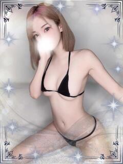 本庄くれあ Eden Spa～エデンスパ～（梅田/メンズエステ）