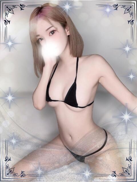 本庄くれあ Eden Spa～エデンスパ～（【非風俗】メンズエステ）