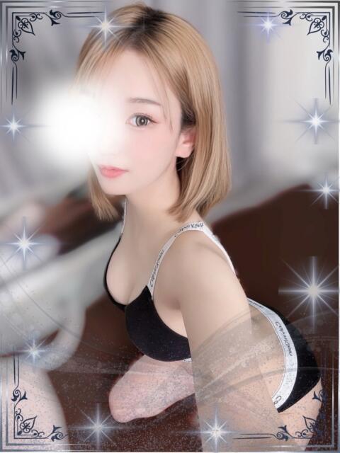 本庄くれあ Eden Spa～エデンスパ～（【非風俗】メンズエステ）