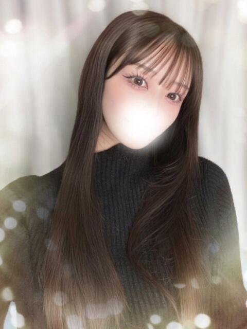 諸星　さえ Eden Spa～エデンスパ～（【非風俗】メンズエステ）