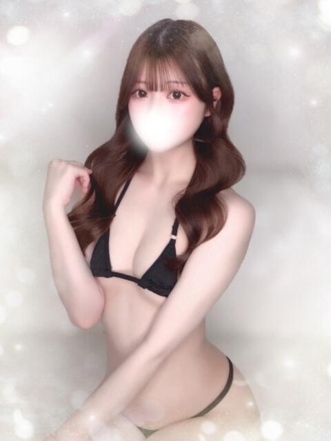 福本つき Eden Spa～エデンスパ～（【非風俗】メンズエステ）