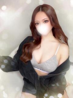 錦りょう Eden Spa～エデンスパ～（梅田/メンズエステ）