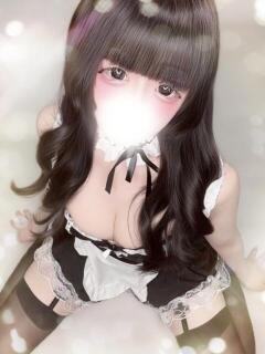 黒霧れむ Eden Spa～エデンスパ～（梅田/メンズエステ）