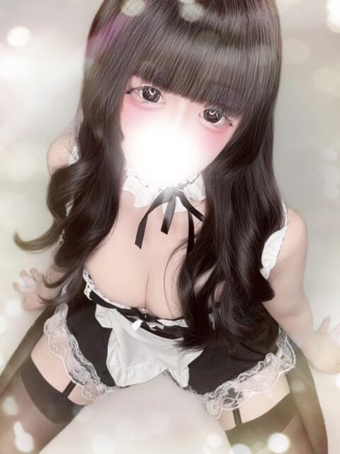 黒霧れむ Eden Spa～エデンスパ～（【非風俗】メンズエステ）