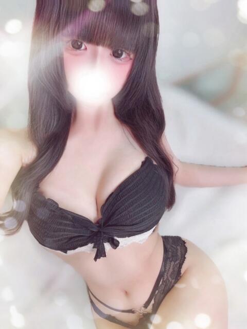 黒霧れむ Eden Spa～エデンスパ～（【非風俗】メンズエステ）