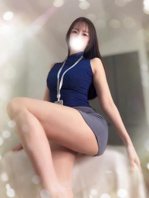 水原　ひめ Eden Spa～エデンスパ～（【非風俗】メンズエステ）