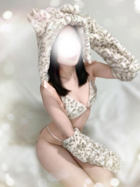 小野寺こと Eden Spa～エデンスパ～（【非風俗】メンズエステ）