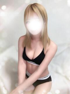 川上ひなの Eden Spa～エデンスパ～（梅田/メンズエステ）