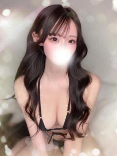 宮沢　ゆうひ Eden Spa～エデンスパ～（梅田/メンズエステ）