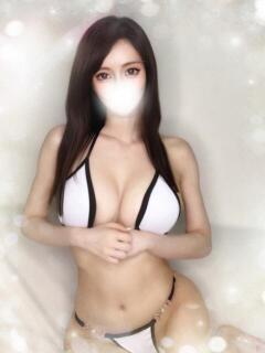 姫乃てぃあら Eden Spa～エデンスパ～（梅田/メンズエステ）