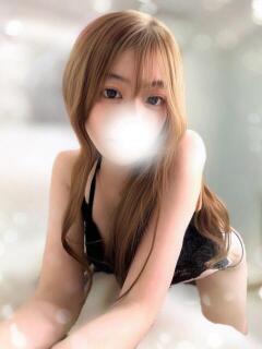 倉木みお Eden Spa～エデンスパ～（梅田/メンズエステ）