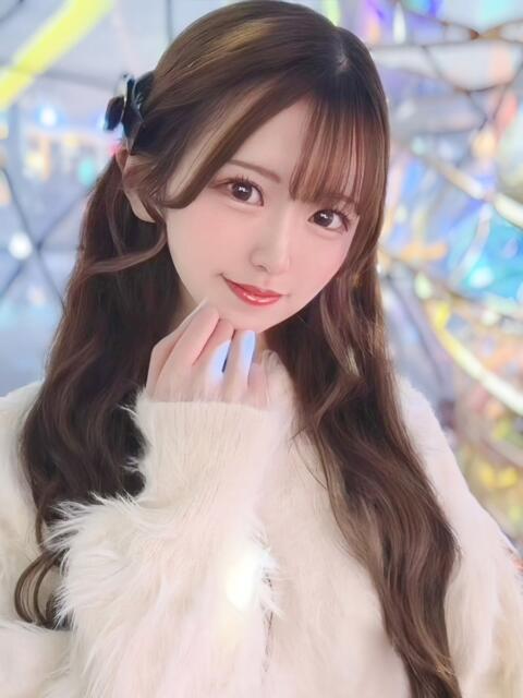 あかり 姫コレクション（デリヘル）