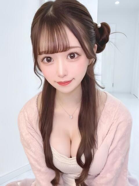 あかり 姫コレクション（デリヘル）