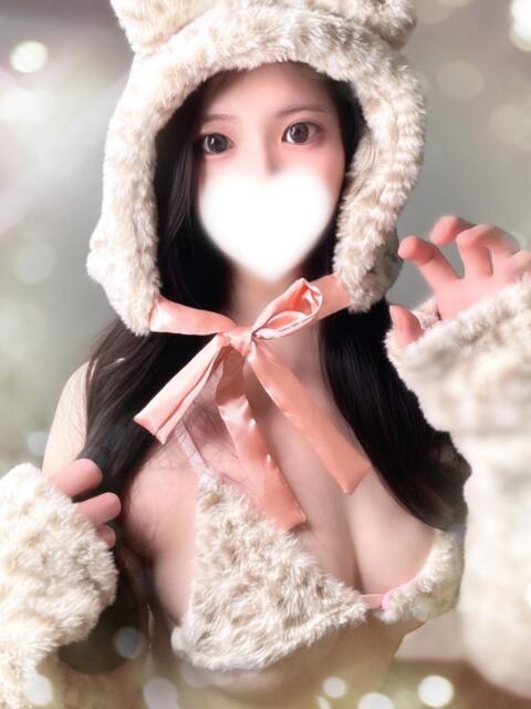 佐々木　みお Eden Spa～エデンスパ～（【非風俗】メンズエステ）